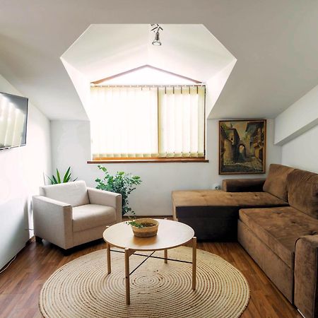 2-Bedroom Apt, 2Min Walk To Ski Path, 7-8 Min Walk To Gondola Bansko Exterior foto